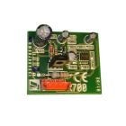 CAME R700 | Connection Board For Access Control