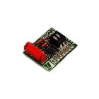 CAME R800 | Connection Board For Access Control With RBM84