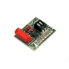 CAME RSE | Function Management Control Board (for ZG5)