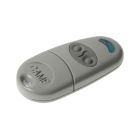 CAME T432EE | 2 Channel Multi-User Transmitter