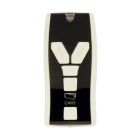 CAME TCH-4024 | Touch 2+2 Channel Multi-User Transmitter 40.685MHz