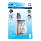 CAME TRA04 | 433.92 Mhz Radio Control System