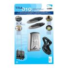 CAME TRA10 | TRA10 Radio System Kit