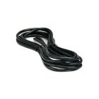 CAME TRG58 | Antenna Cable (Per Metre)