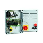 CAME ZC3C | Electronic Circuit Board With Built In Safety