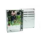 CAME ZC3 | Electronic Circuit Board PLUS With Radio Decoder