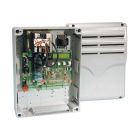 CAME ZL80 | Control Panel For C-BXE24