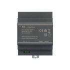 CDVI CDV-PC9 | 2Easy Power Combiner (replaces CDV-PC7)