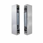 CDVI Stainless steel surface housing for CZ3000