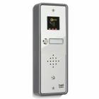 Bell Portabello 1 Button Surface Audio Panel + Proximity Reader