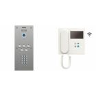 Fermax 5-Way DUOX+ Marine Keypad Kit with VEO Wi-Fi 