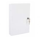 RGL 606-KEY pair of spare keys (ONLY) for DOCBOX