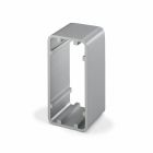 SRS Aluminium Surface Housing for Narrow Style Exit Devices