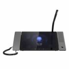 HIK 10 Inch Android IP Main Station with Touch Screen