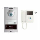 Fermax 11-Way DUOX+ Skyline Prox Surface Kit with VEO Wi-Fi