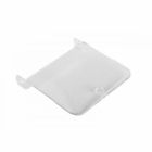 RGL Replacement cover for the Dual Unit products - single