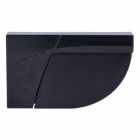 CDVI Laser Safety Sensor for Swing Doors