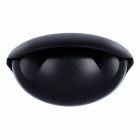 CDVI Weather Shield for DWHR50-UNI Microwave Sensor