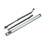 CDVI Universal Arm Kit for DIGIWAY Plus