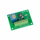 RGL Easy 12 Volt Relay with a 0 to 15 Second Timer