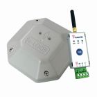 AES E-LOOP Mini Domestic Loop Kit EXIT MODE