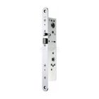 ASSA 29mm backset mortice latch lock