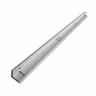 SRS 2 Metre L Bracket to suit ARCH2, ARCH2/2 and ARCH2/2V