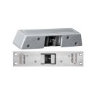 Trimec 116001-000 | ES6000 Mortice Hook Power To Lock 12-30 V DC