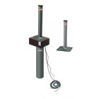 BPT Fadini F/1084 | CORAL 1081 Hydraulic Bollard