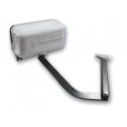 BPT Fadini F/285 | Aproli 280 Non-Locking