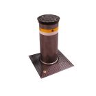 BPT Fadini F/2264 | VIGILO 2251 Hydraulic Bollard