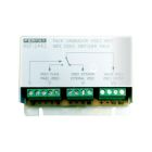 Fermax MDS Direct/City One Access Switcher