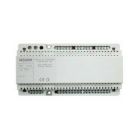 Fermax Guard Unit Connection Module for VDS Installations