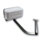 BPT Fadini F/281 | Aproli 280 Double Locking