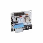 Fadini Astro 43 Standalone Radio Receiver (433.92MHz)