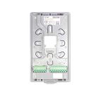Fermax White Smile Monitor Connector