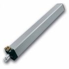 BPT Fadini MEC 800 External Hyraulic Operator