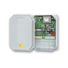 BPT Fadini F/7071 | ELPRO 14 Control Unit