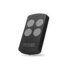 BPT Fadini F/7113SL | DIVO 71 4 Button Transmitter, Grey Colour