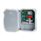 BPT Fadini F/7280 | ELPRO S40 Control Panel