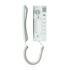 Fermax Citymax Palace BUS 3 Telephone (4+N)