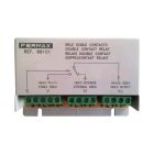Fermax Double Contact Relay with 2 Inputs and 1 Output