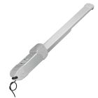 BPT Fadini F/880P5L | HINDI 880 EVO 280mm Stroke P5 Pump