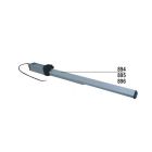 BPT Fadini F/894 | HINDI 880 Long Stroke