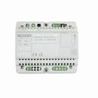 Fermax Multiway BUS3 Switcher (18VDC)