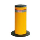 BPT Fadini F/9185 | STRABUC 918 Rising Bollard Post