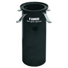 BPT Fadini F/9555 | STRABUC Ground Sleeve Only