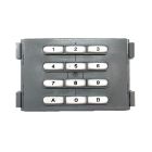 Fermax VDS City Classic Digital Keypad Module