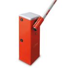 BPT Fadini F/9802LH | Bayt 980 Left Hand Hydraulic Barrier