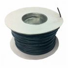 BPT Fadini Single Core Loop Cable - 100m